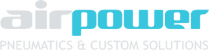 Airpower Pneumatics & Custom Solutions
