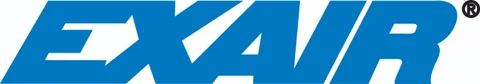 Exair logo