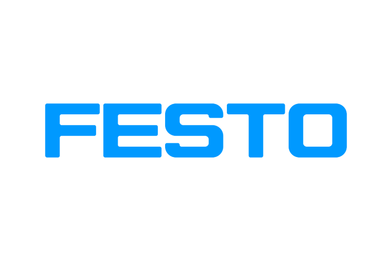 Festo logo