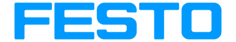Festo logo