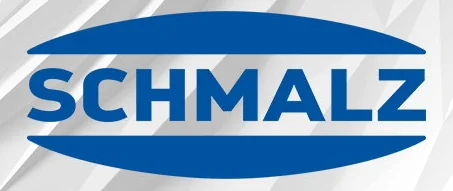 Schmalz logo