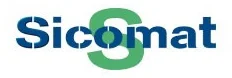 Sicomat logo