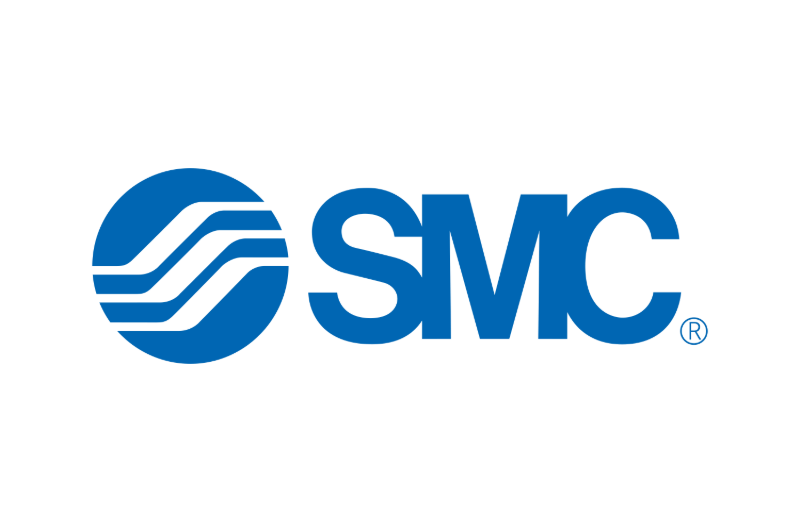 SMC logo