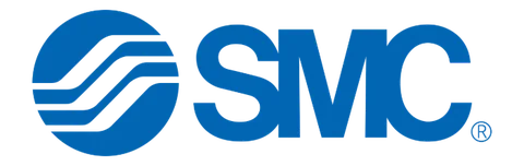 SMC logo