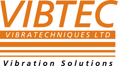 Vibtec logo