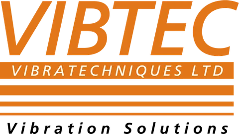 Vibtec logo