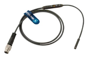 Mms-p 22-S-M8-PNP Twin Position Sensor