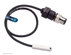 MMS 30-S-M12 PNP Gripper Sensor
