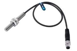 APS-Z80-M8 Induktive Analog