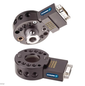 SWA-011-000-000 Adaptors