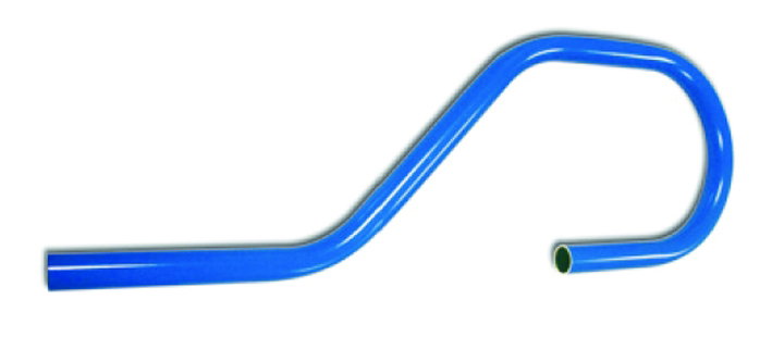 D. 25 Drop Bend