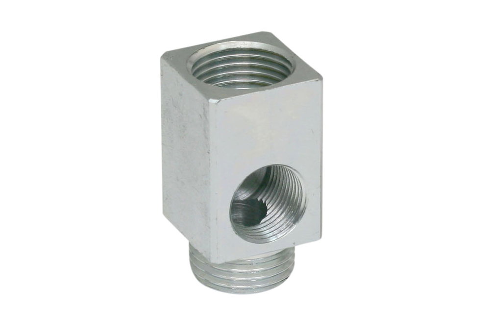 ANW G3/8-IG G1/2-AG