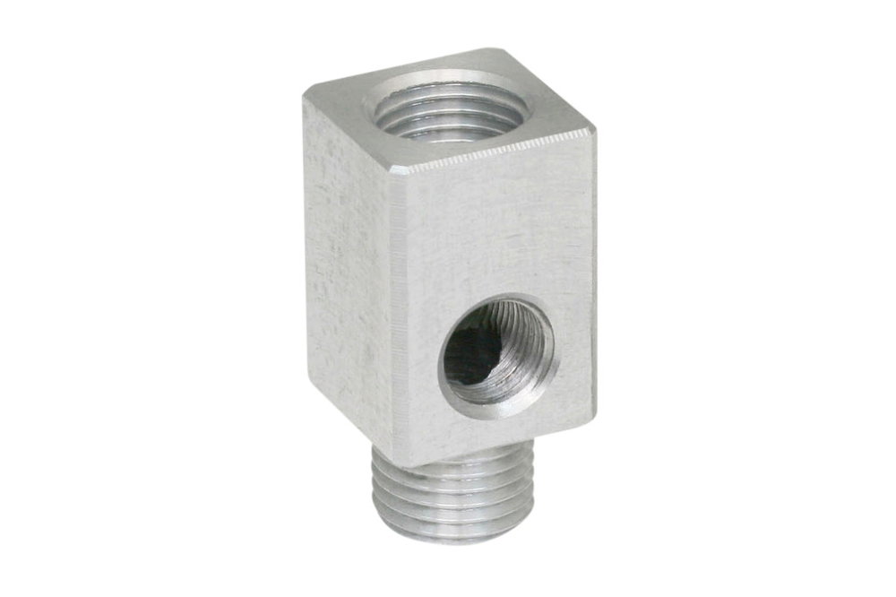 ANW G1/8-IG G1/4-AG