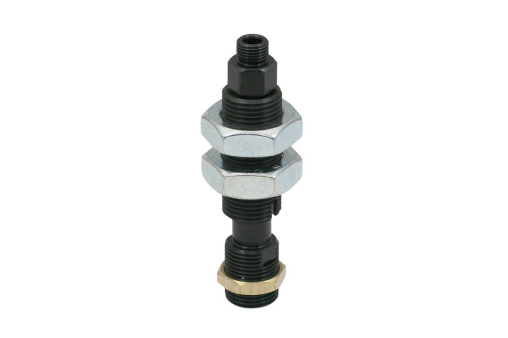 Fsti G3/8-AG G1/8-AG 10