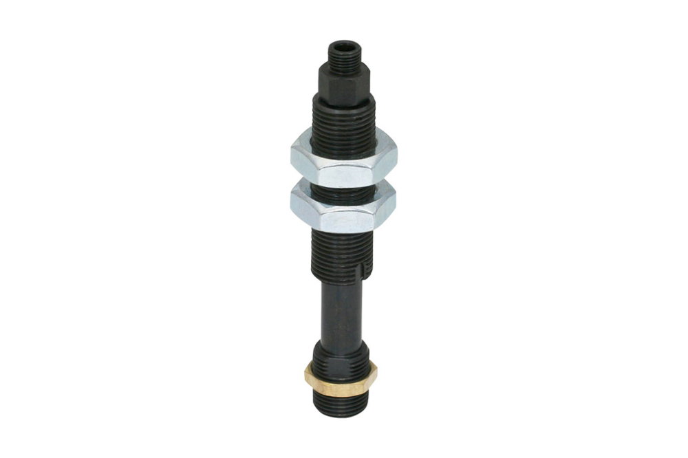 Fsti G3/8-AG G1/8-AG 25