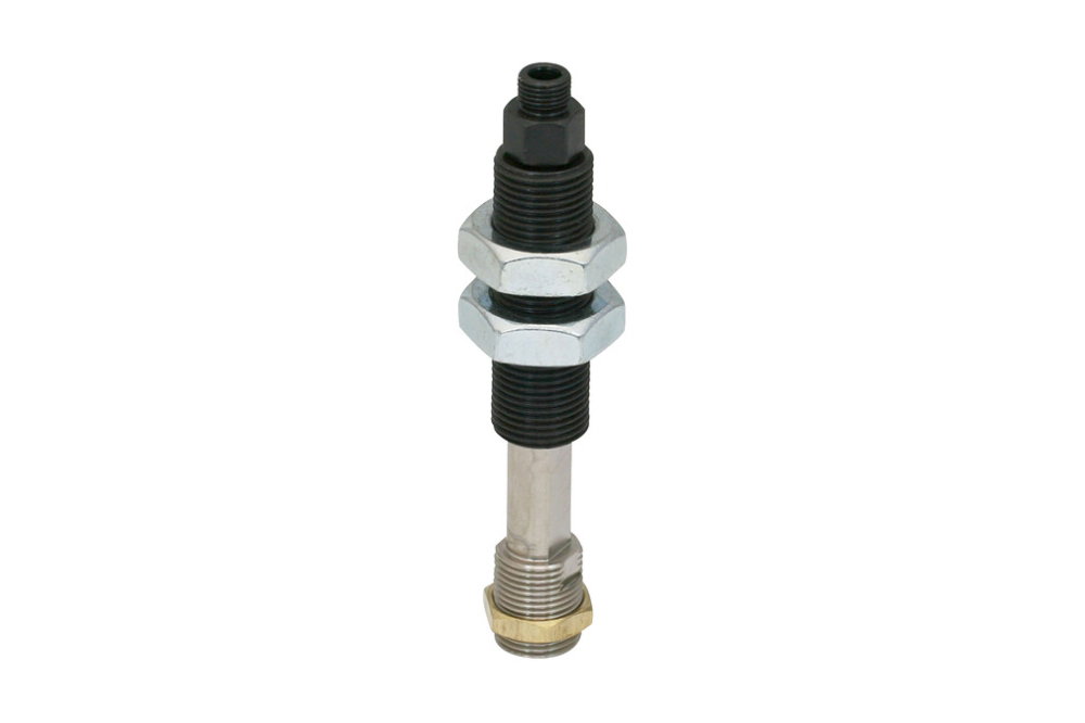 Fsti G3/8-AG G1/8-AG 25 VG