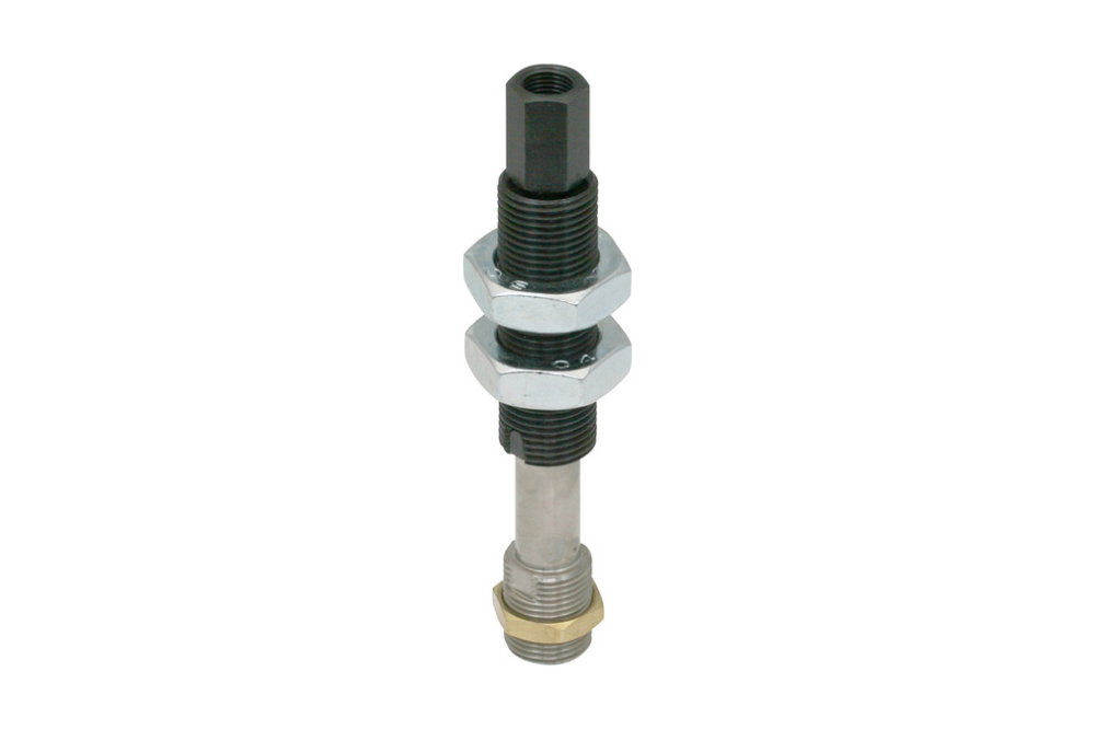 Fsti G3/8-AG G1/8-IG 25 VG