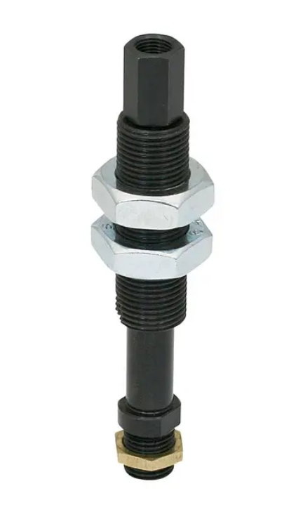 FSTIG1/4-AG1/8-IG25 Spring Plunger