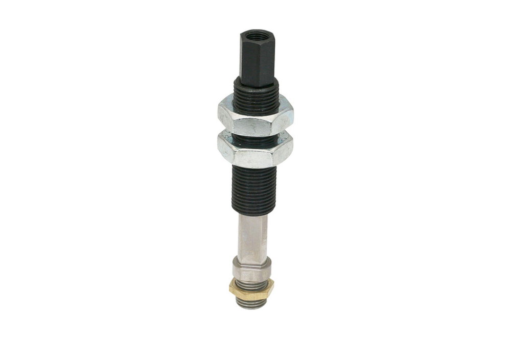 Fsti G1/4-AG G1/8-IG 25 VG
