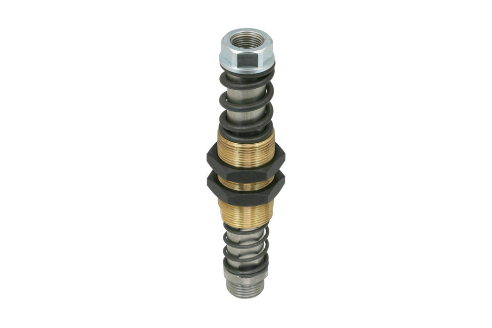 Fsta-hd G1/2-AG 25 VG