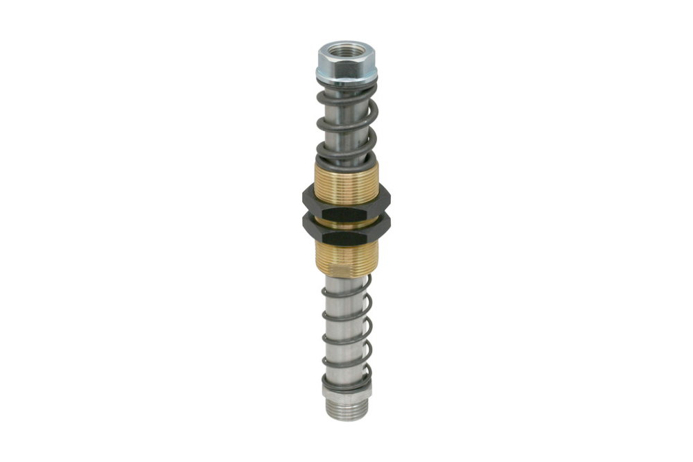 Fsta-hd G1/2-AG 50 VG