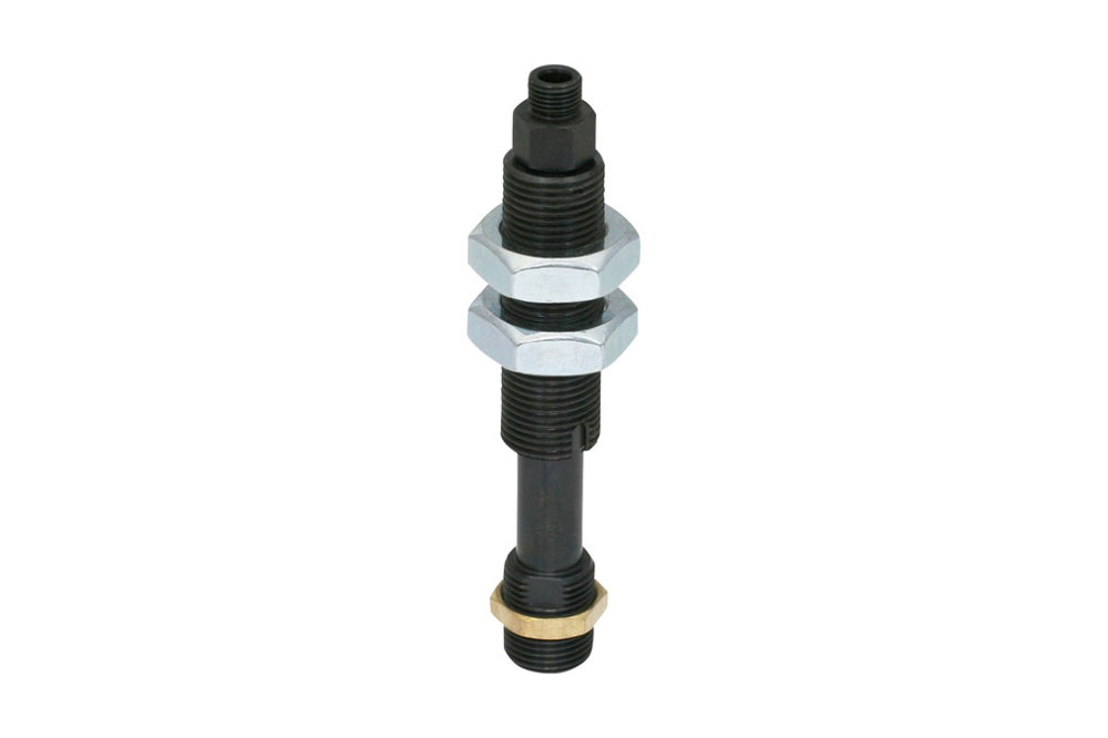 Fsti G3/8-AG G1/8-AG 50 VG
