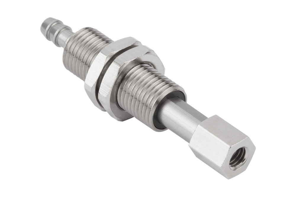 FSTIm M5-IG 6/4 A 10 VG-IN