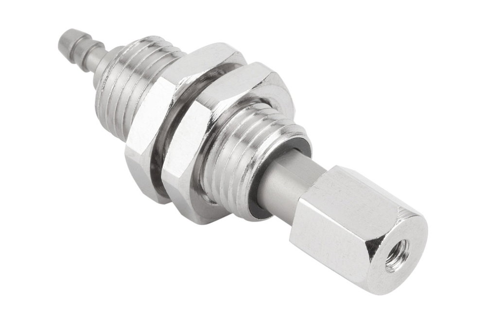 FSTIm M3-IG 4/2.5 A 5 VG-IN