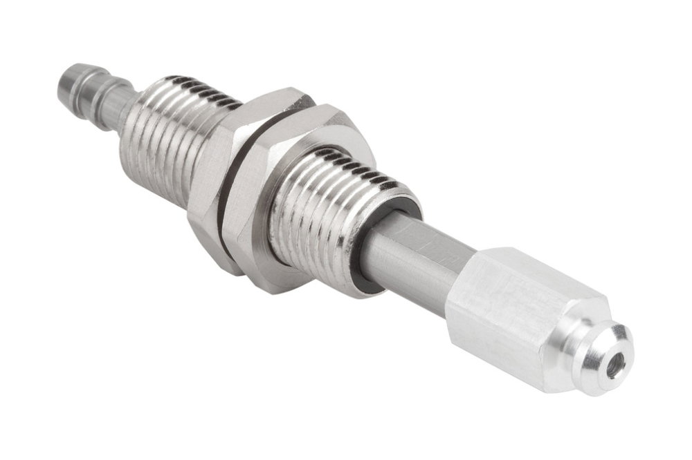 FSTIm N004 6/4 A 10 VG-IN