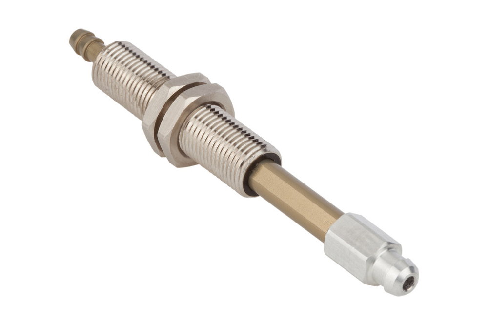 FSTIm N016 6/4 A 20 VG-IN