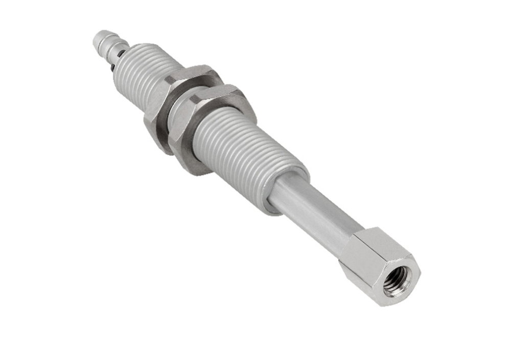 FSTIm M5-IG 6/4 A 20 VG-IN
