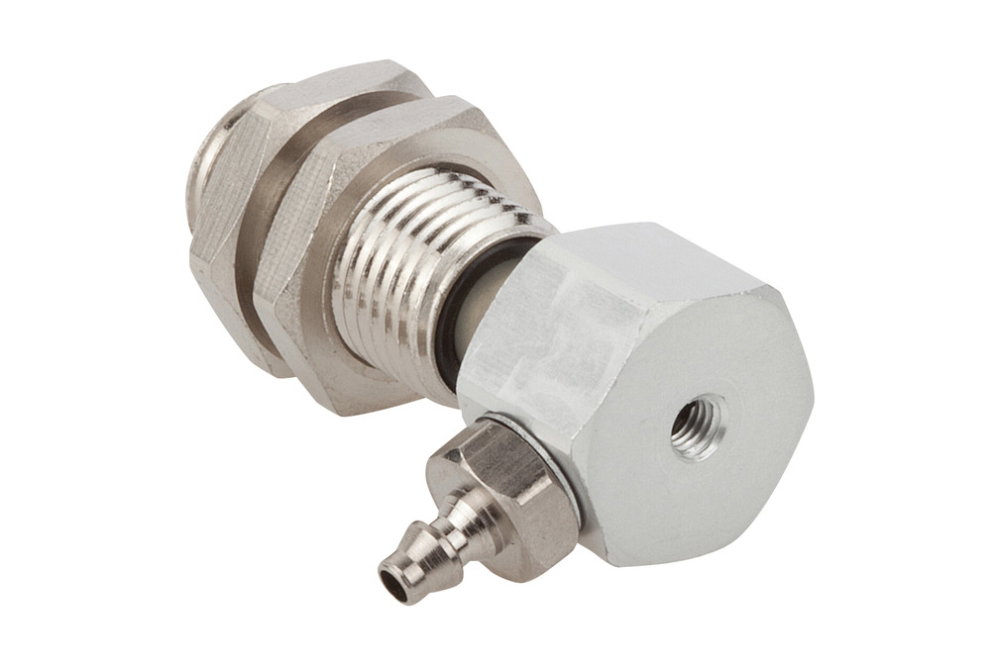 FSTIm M3-IG 4/2.5 L 5 IN