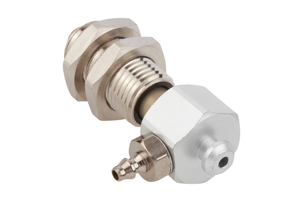 FSTIm N004 4/2.5 L 5 IN