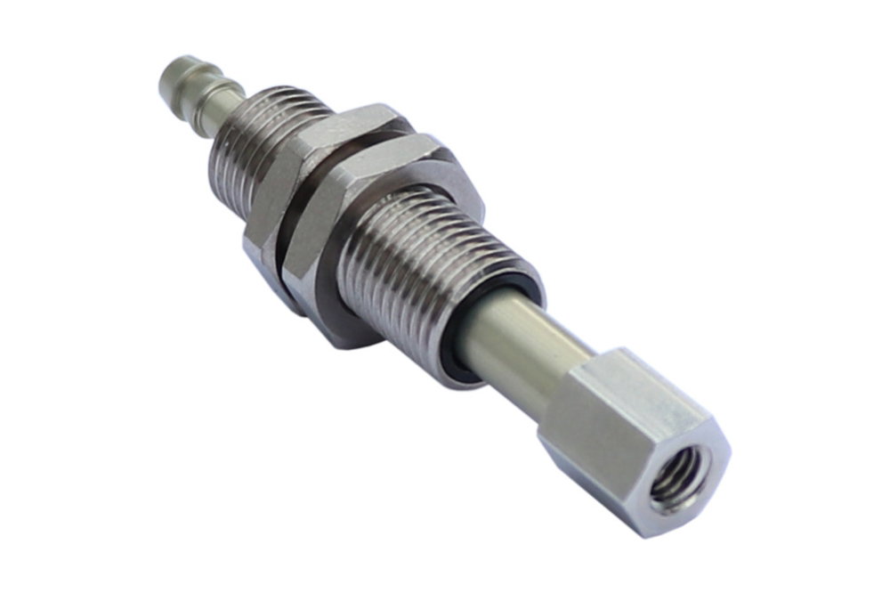 FSTIm M5-IG 6/4 A 10 IN