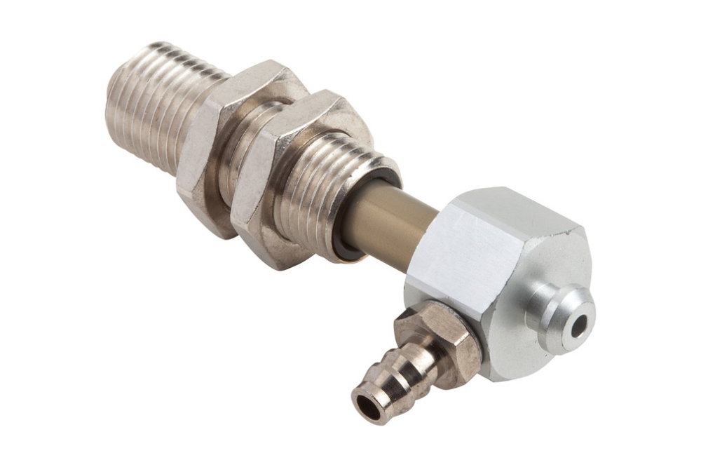FSTIm N004 6/4 L 10 IN