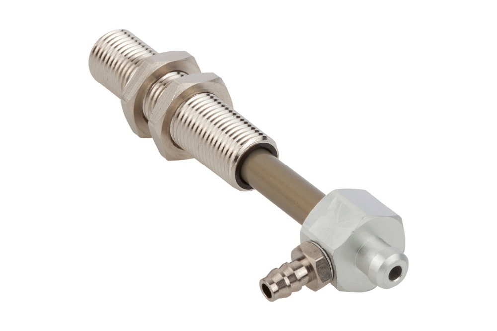 FSTIm N016 6/4 L 20 IN