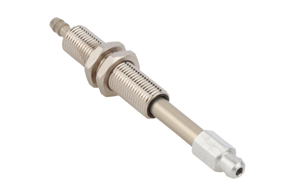 FSTIm N016 6/4 A 20 IN