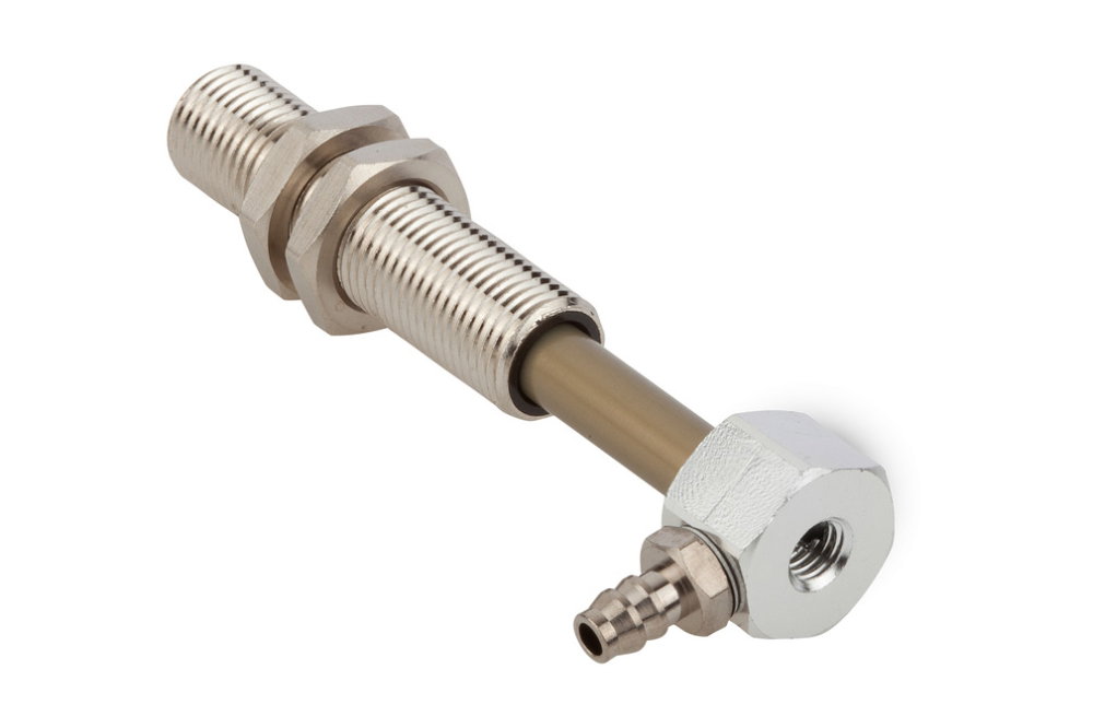 FSTIm M5-IG 6/4 L 20 IN