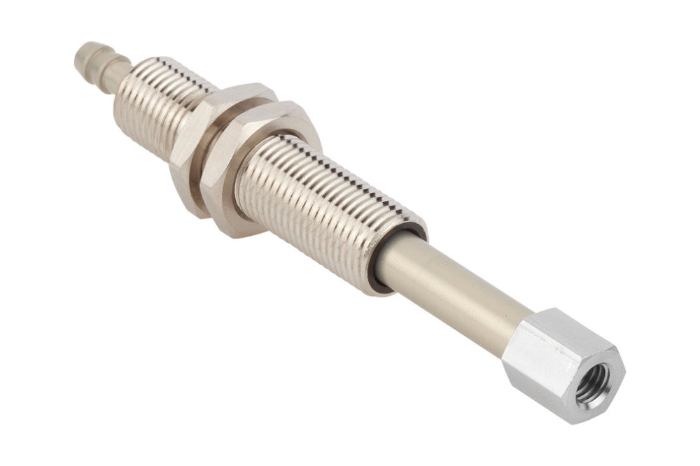 FSTIm M5-IG 6/4 A 20 IN
