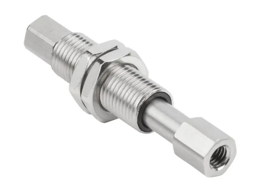 FSTIm M5-IG M5-IG A 10 VG-IN