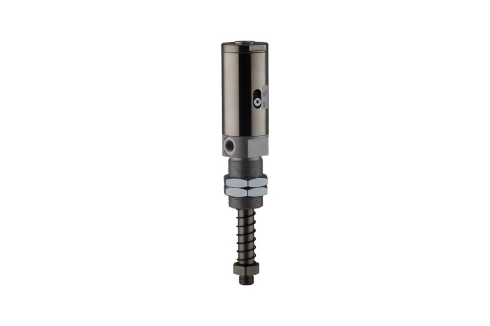 Fst-lock-hd G1/4-AG 50 NC AB