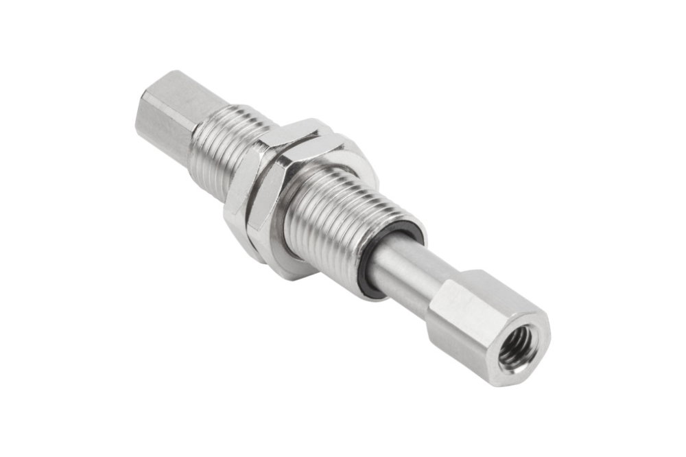FSTIm M5-IG M5-IG A 5 CO