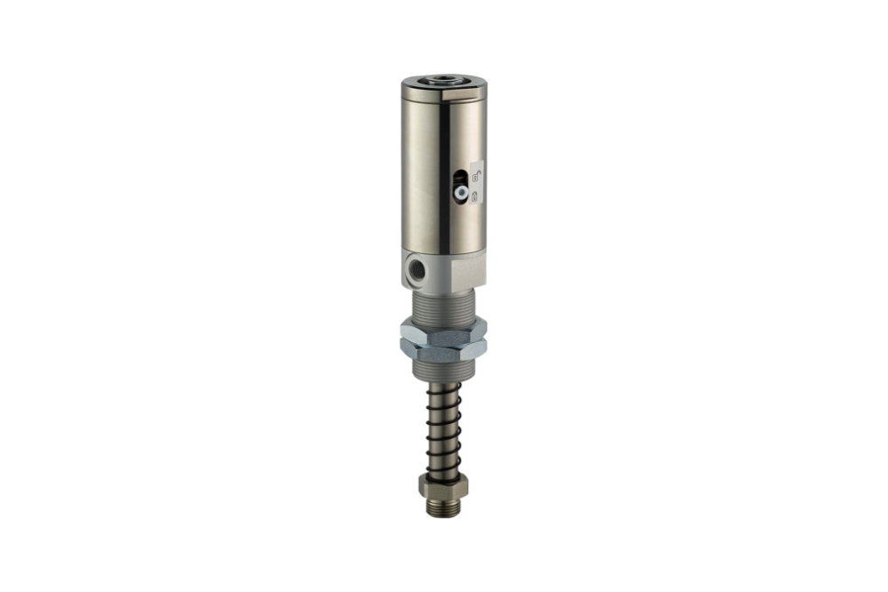 Fst-lock-hd G3/8-AG 50 NC AB