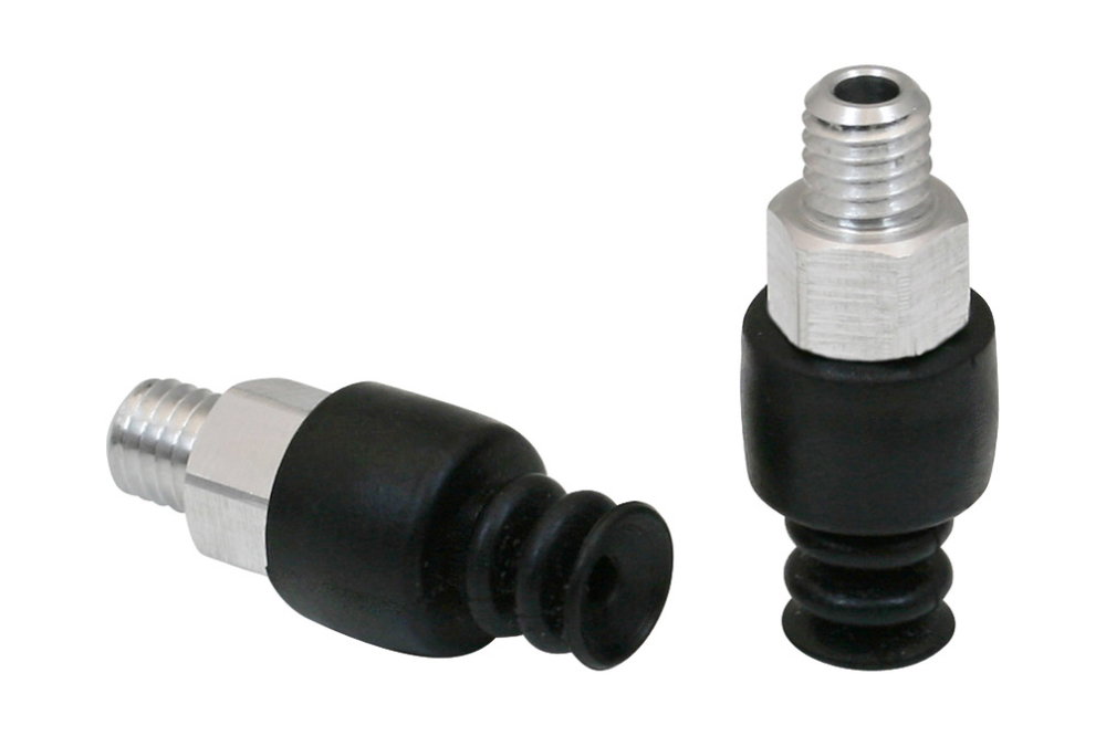 FSG 7 NBR-55 M5-AG