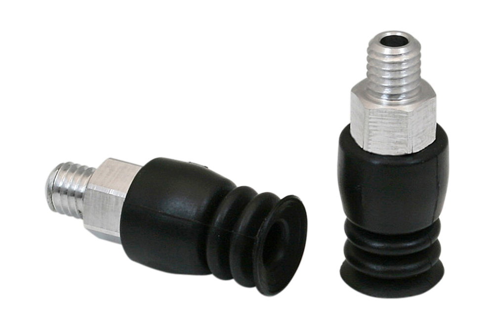 FSG 9 NBR-55 M5-AG