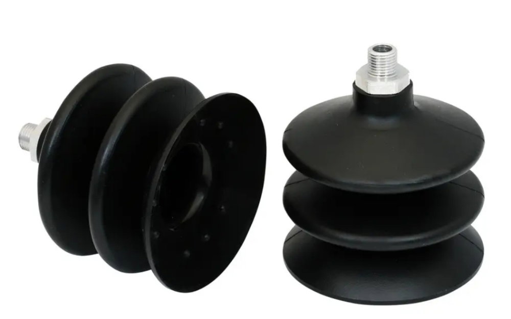 FSG88 2.5 Bellows G1/4 NBR 89MM
