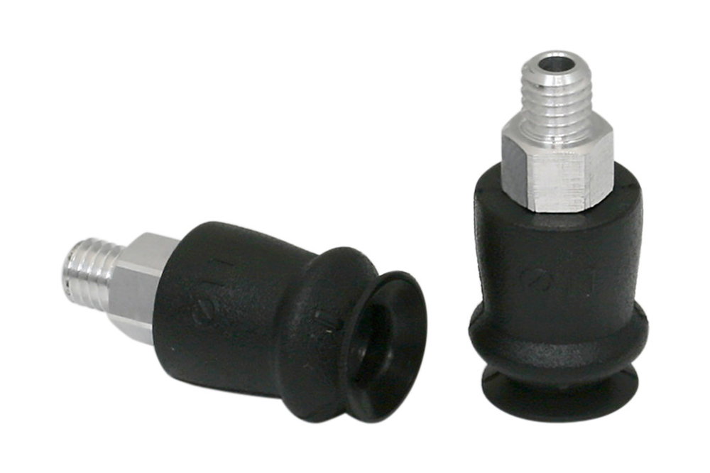 Fsga 11 NBR-55 M5-AG