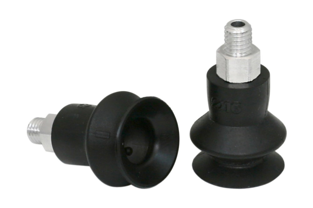 Fsga 16 NBR-55 M5-AG
