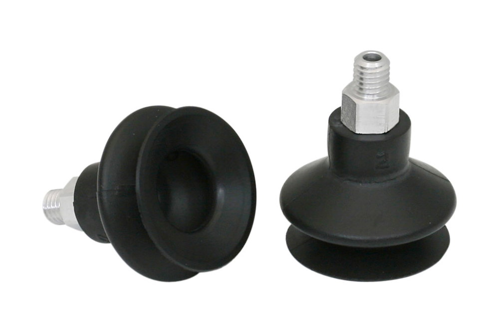 Fsga 22 NBR-55 M5-AG