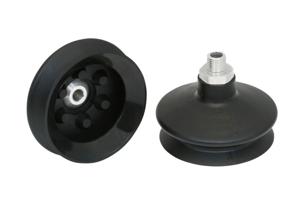 Fsga 78 NBR-55 G1/4-AG